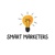 Smart Marketers Logotype
