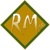 Reynolds Moss LLC Logotype