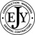 E.J. York, Inc. Logotype