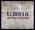B.C Shetty & Co. Logotype