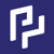 prepend GmbH Logotype