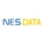 NES Data Logotype
