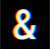 Linnik & Linnik Branding Agency Logotype