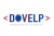 Dovelp Limited Logotype