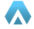 BayRock labs Logotype
