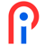 Peak Impact lnc. Logotype