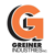 Greiner Industries, Inc. Logotype