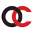 OC Contabilidade Logotype