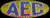 Anshika Express Cargo Logotype