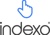 Indexo Logotype