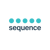 Sequence Events Logotype