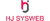 HJ Sysweb Logotype