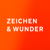 Zeichen & Wunder Logotype