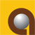 Auburn Digital Solutions Pvt Ltd Logotype