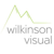 Wilkinson Visual Logotype