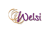 Welsi Logotype