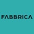 Fabbrica Media Logotype