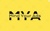 Mind Your Ads Logotype