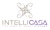 Intellicasa Logotype