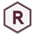 Reed Media Consulting Logotype