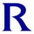 RIATA Technologies - ATX Logotype