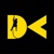 DigiCorders Logotype