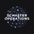 Schaefer Operations Logotype