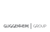 Guggenheim Group Logotype