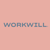 WORKWILL Logotype