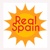 Real Spain Properties Logotype