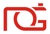 Prasenjeet Gautam Photography Logotype