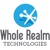 Whole Realm Technologies Logotype