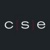 CSE Talent, LLC Logotype