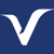 Corvid Cyberdefense Logotype