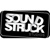 SoundStruck Studios Logotype