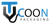 Tycoon Packaging Logotype
