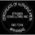 Strider Consulting, Inc Logotype