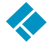 Thelega Business Solutions Logotype