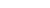 Hodges Associates, Inc. Logotype