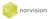 Norvision Logotype