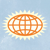 WSAA Logotype