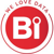 BI Network Logotype