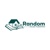 Random House Publishers Logotype