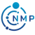 NMP Innovation Logotype