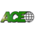 ACE Forwarding Ltd Logotype