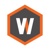 Watson Engineering Company, Inc. Logotype
