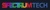 SpectrumTech Logotype