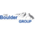 The Boulder Group Logotype