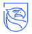 Cyber Dacians Logotype