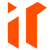IvarsTec Logotype